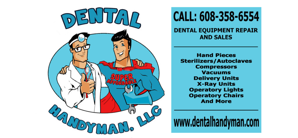 Winter Garden Florida Dentists Dental Handyman