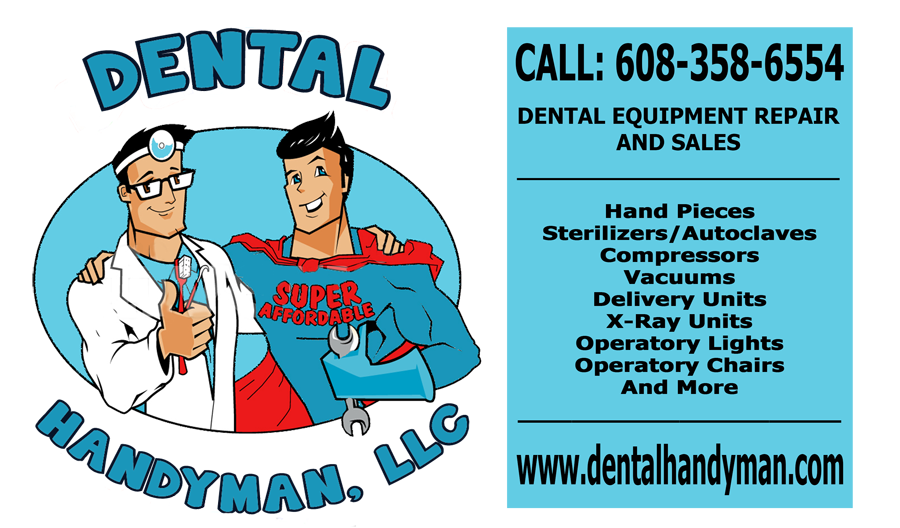 Kissimmee dentist